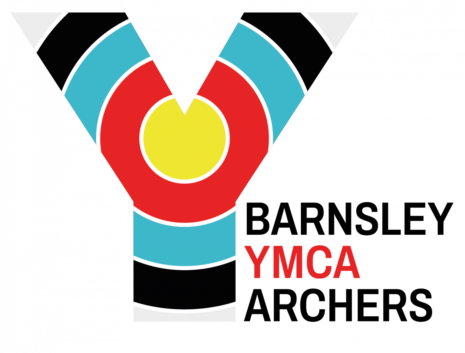 Barnsley YMCA Archers club Barnsley YMCA Archers club